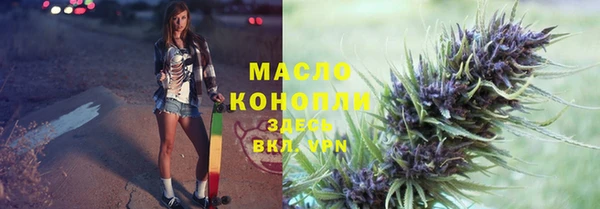 гидра Зеленокумск