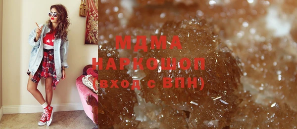 гидра Зеленокумск