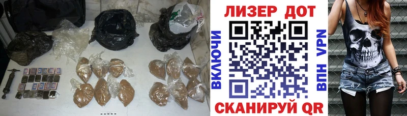ЛСД экстази ecstasy  Купить где  Рыльск 